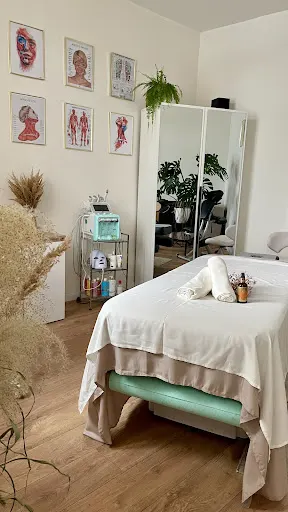 SAAN miejskie spa Przemyśl